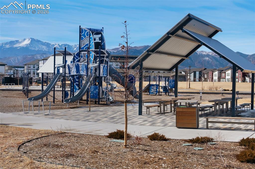 Image 34 of 38: Other