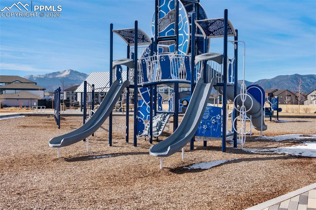 Image 35 of 38: Other