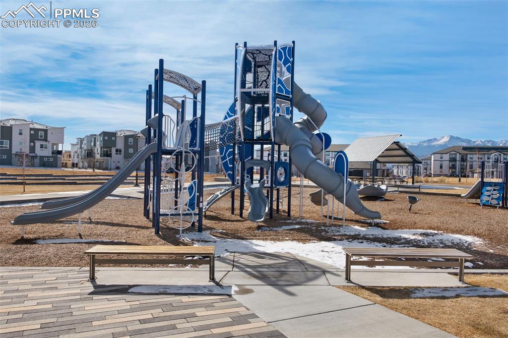 Image 36 of 38: Other