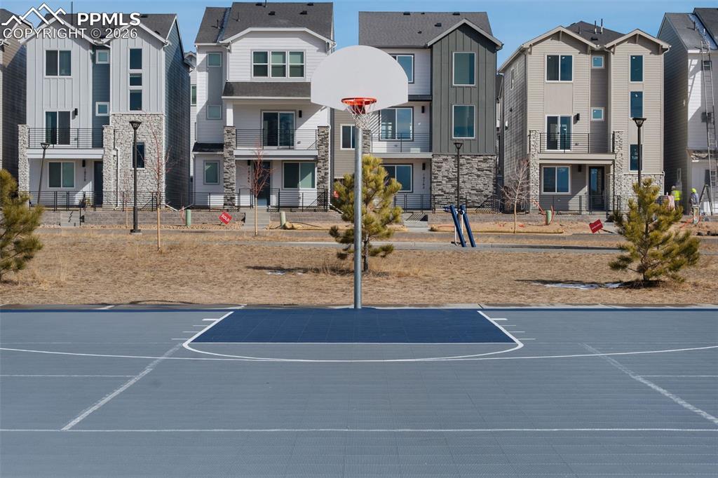 Image 37 of 38: Other