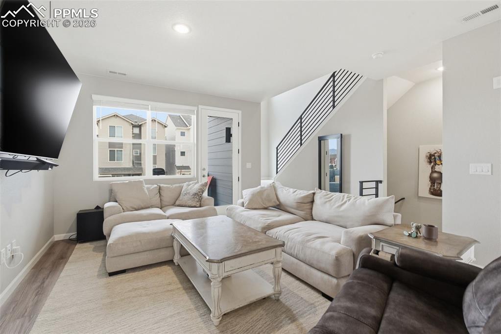 Image 4 of 38: There