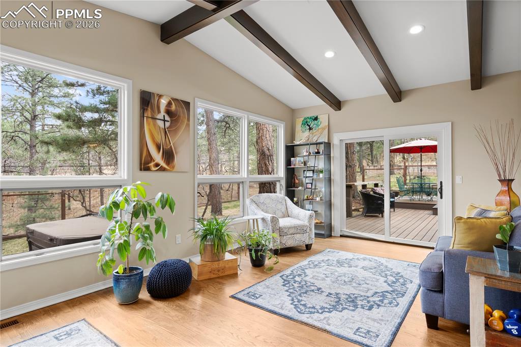 Image 15 of 48: Other