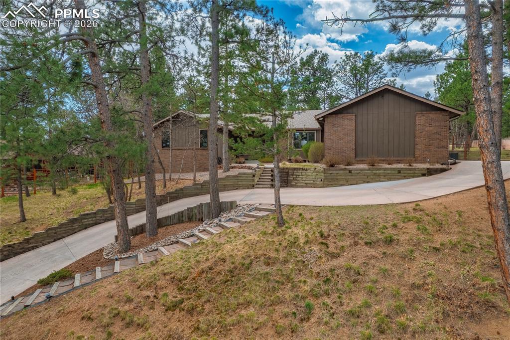 Image 44 of 48: Other