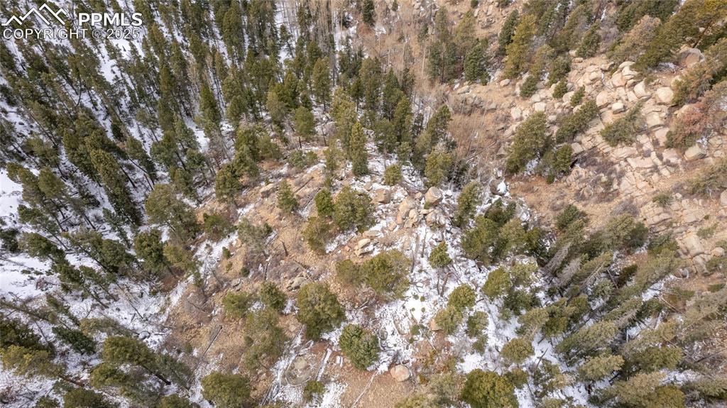 Image 14 of 36: Aerial View