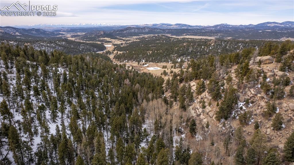 Image 15 of 36: Aerial View