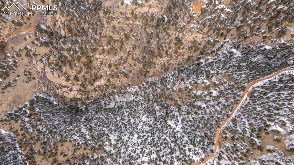 Image 5 of 36: Aerial View