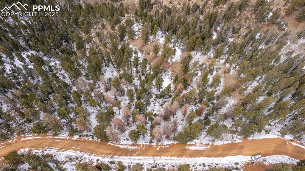 Image 7 of 36: Aerial View