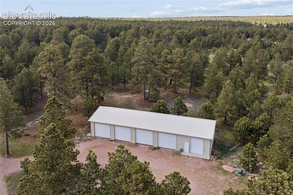 Image 5 of 49: Aerial View
