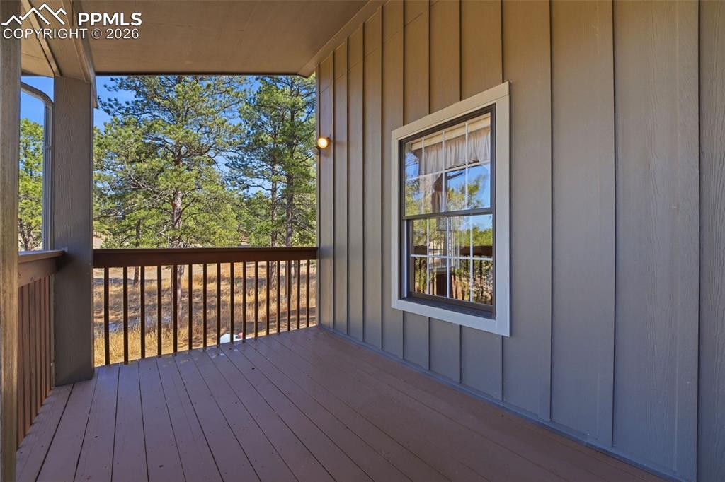 Image 2 of 47: Well Permit