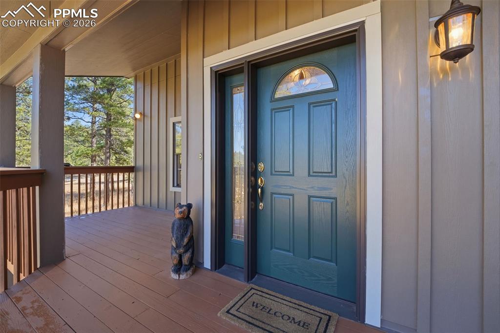 Image 4 of 47: Sellers Property Disclosure