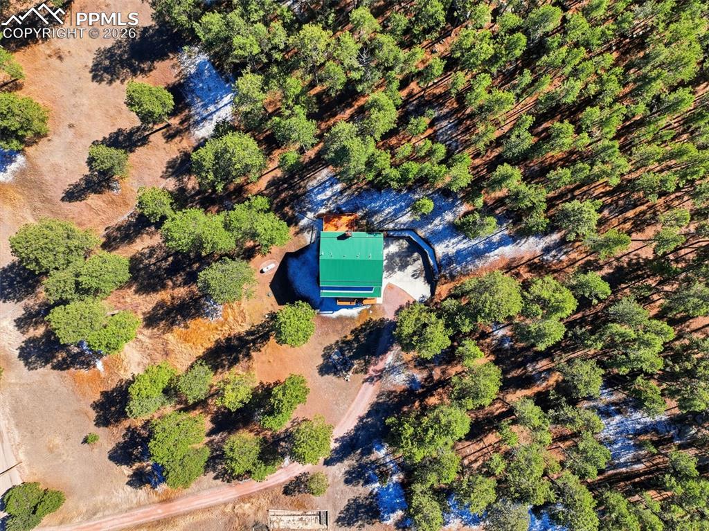 Image 42 of 47: Additional Parking Space