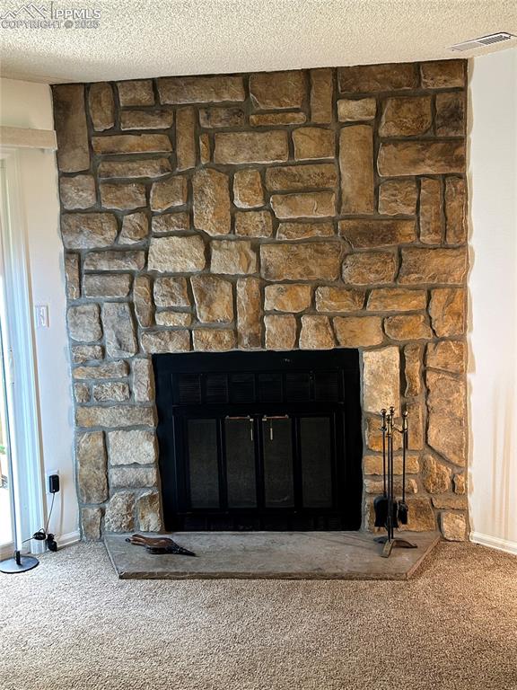 Image 14 of 23: Other