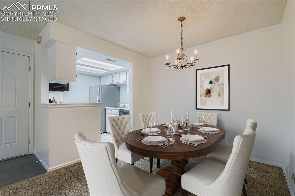 Image 2 of 23: Virtually Staged