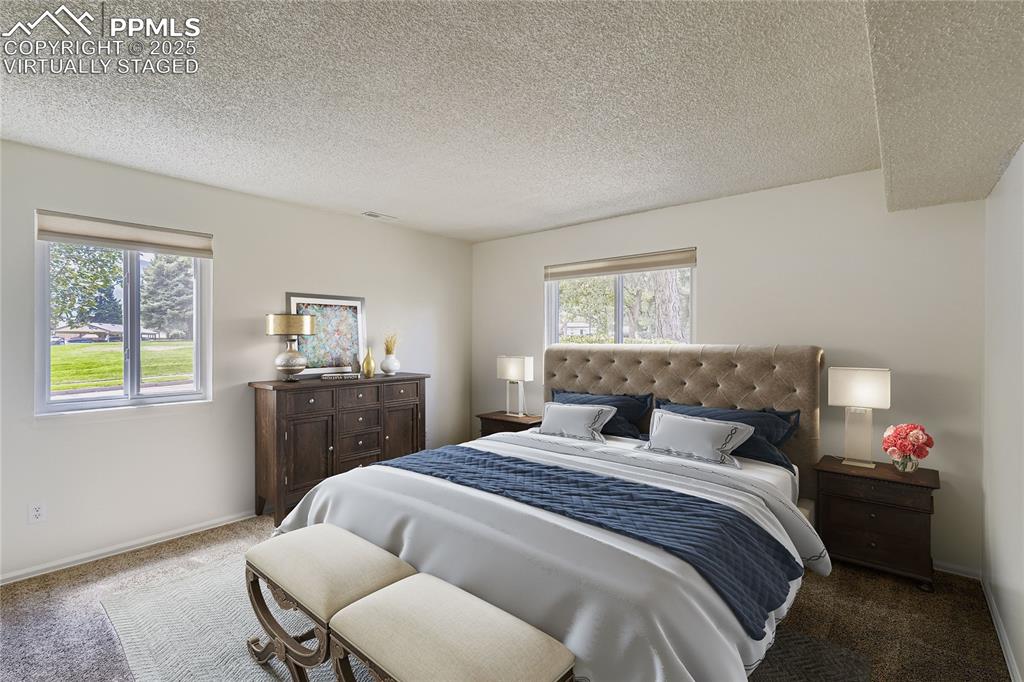 Image 4 of 23: Virtually Staged