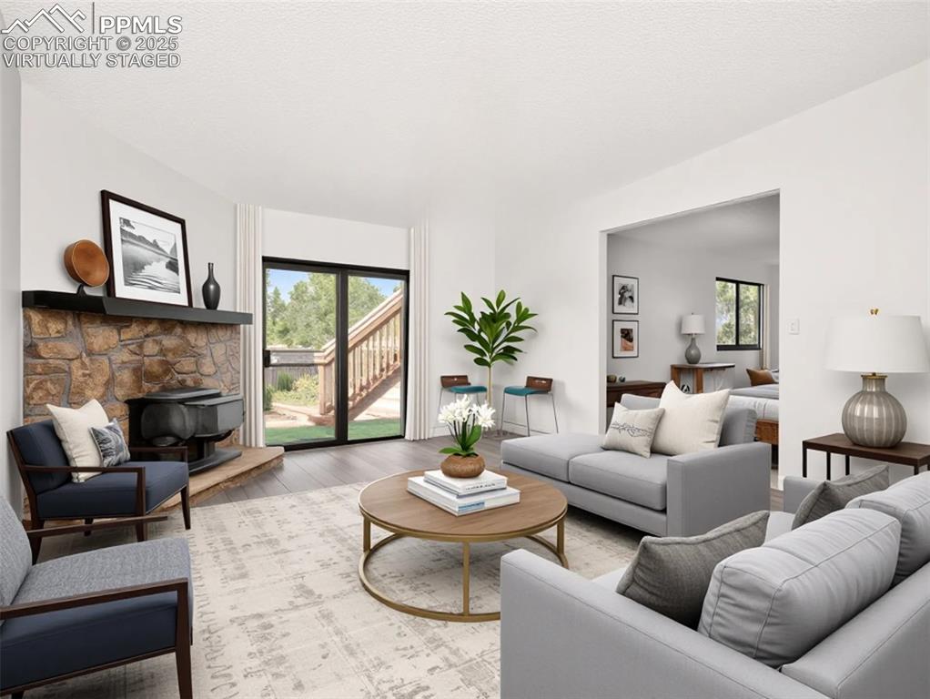 Image 13 of 44: Virtually Staged