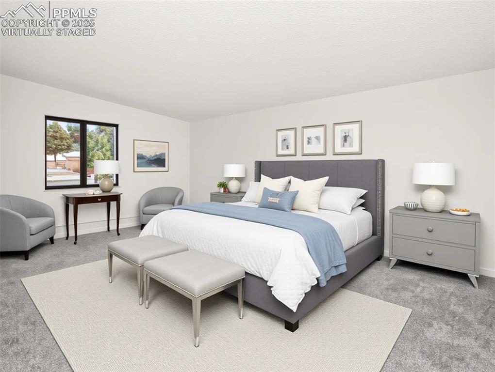 Image 17 of 44: Virtually Staged