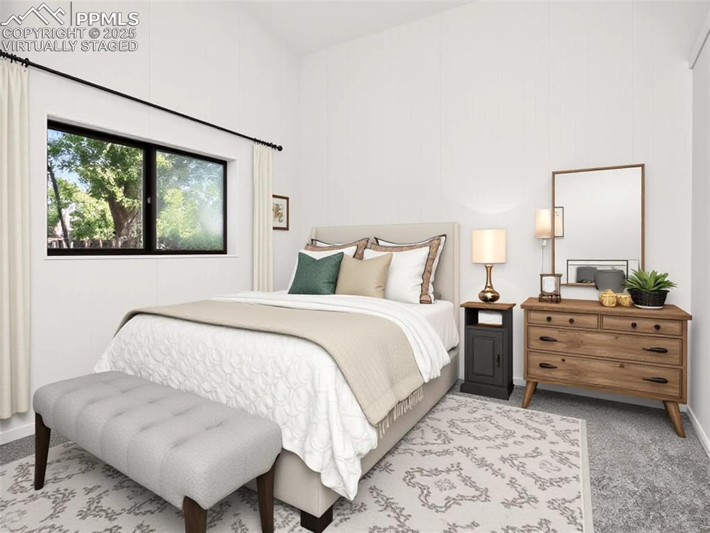 Image 26 of 44: Virtually Staged