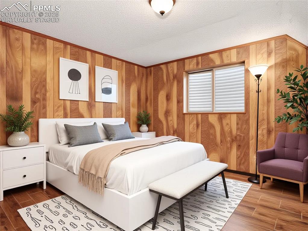 Image 32 of 44: Virtually Staged