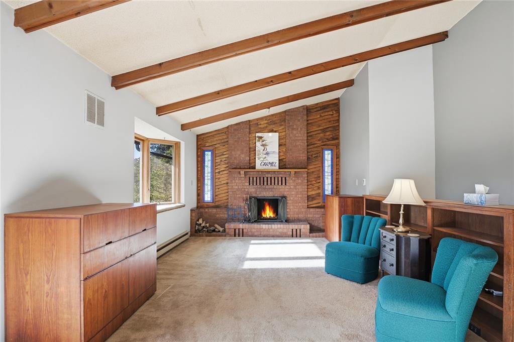 Image 12 of 42: Living Room