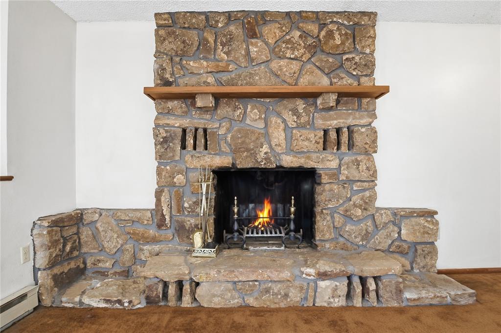 Image 31 of 42: Other