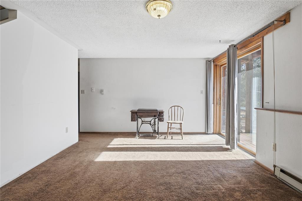 Image 32 of 42: Other