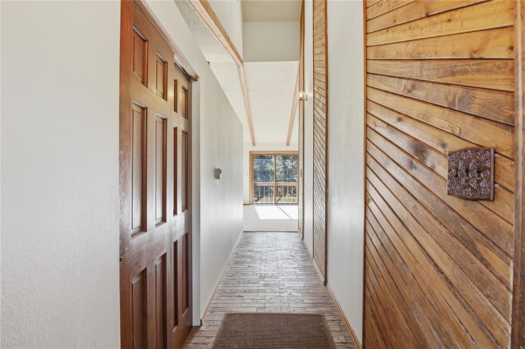 Image 5 of 42: Other