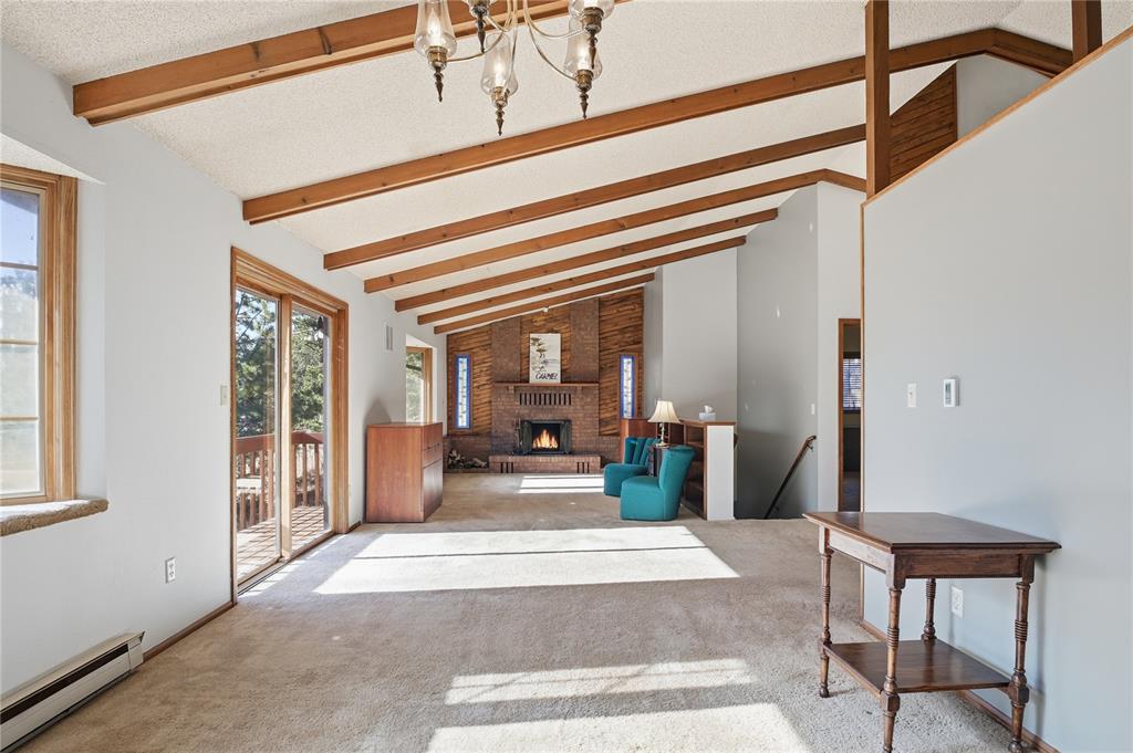 Image 6 of 42: Living Room