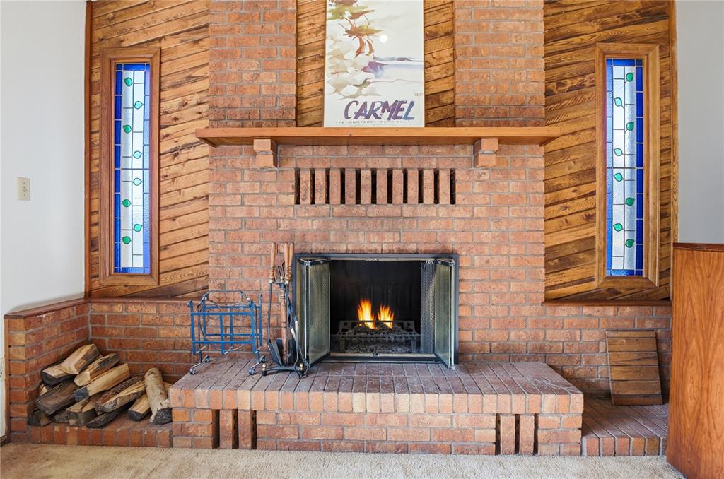 Image 7 of 42: Other