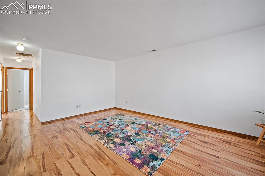 Image 5 of 28: Other