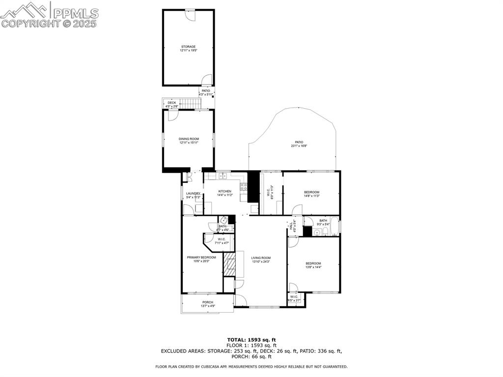 Image 26 of 30: Floor Plan