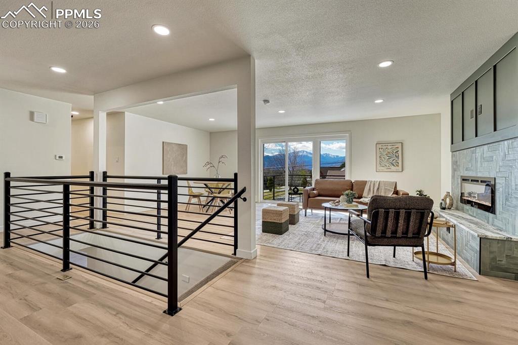 Image 19 of 50: Other