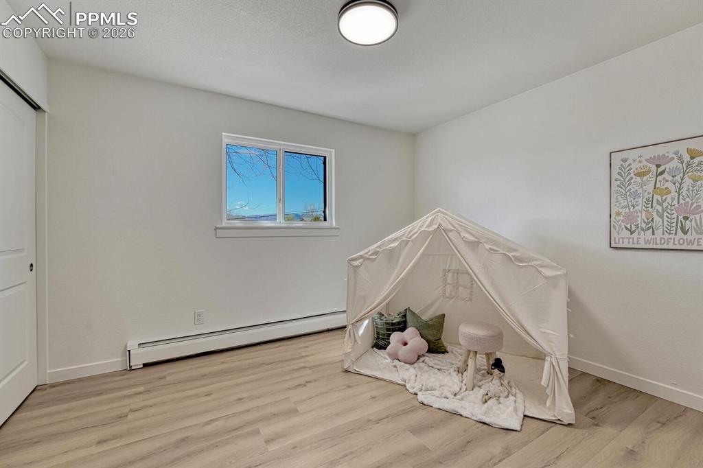 Image 29 of 50: Game Room