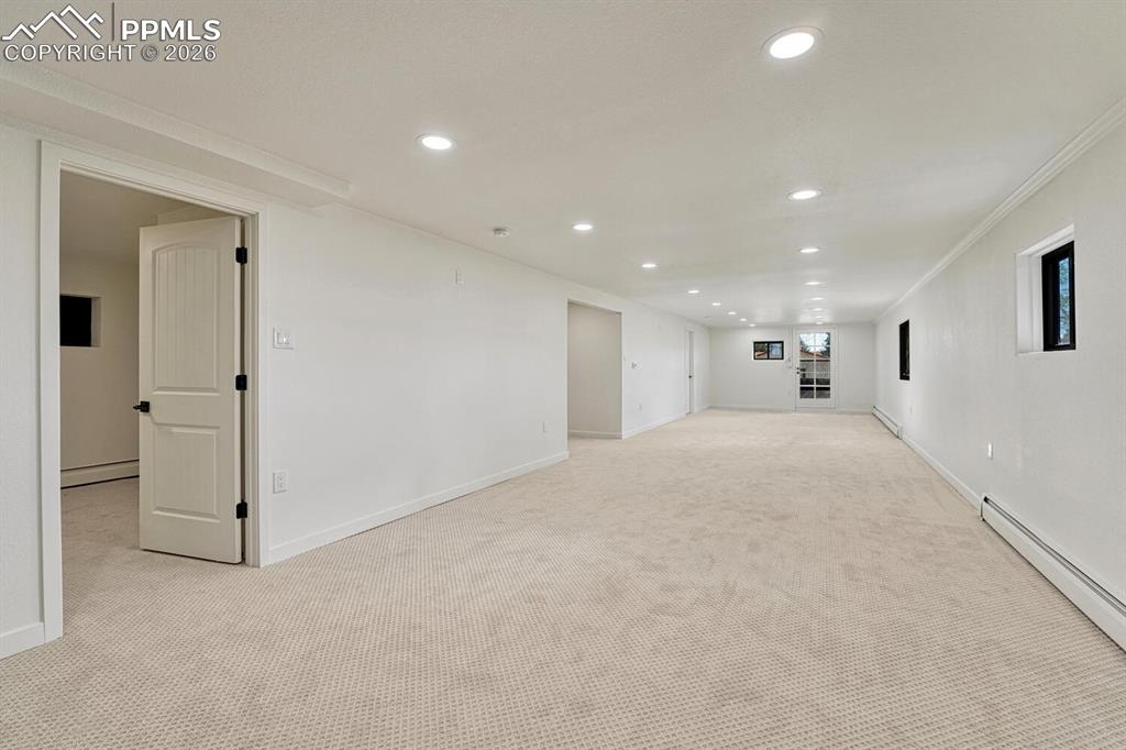 Image 34 of 50: Other