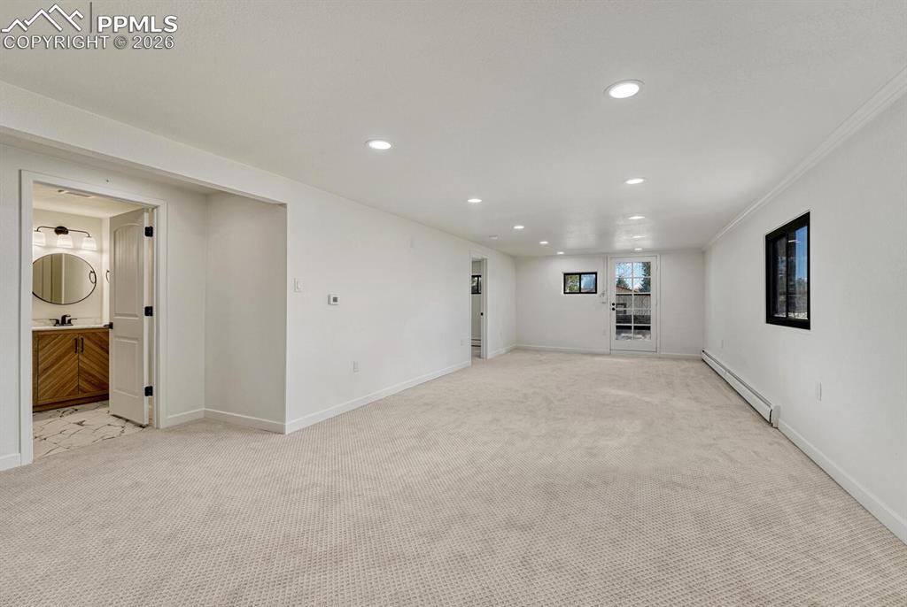 Image 38 of 50: Other