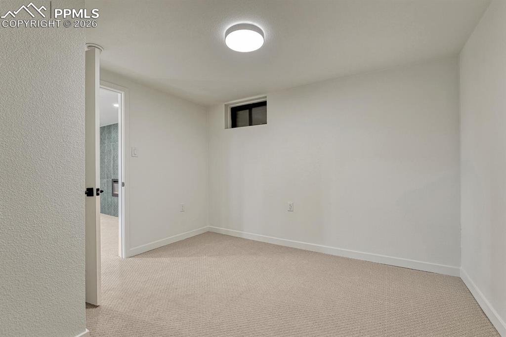 Image 41 of 50: Other