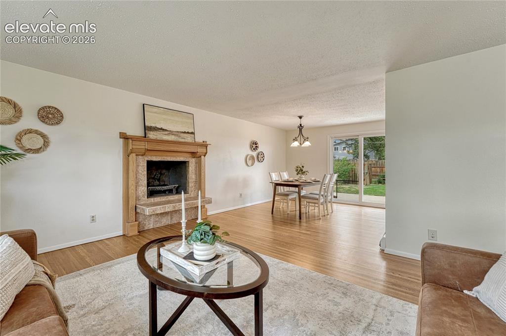 Image 11 of 37: Living Room