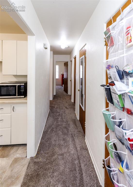 Image 12 of 39: Upstairs Unit