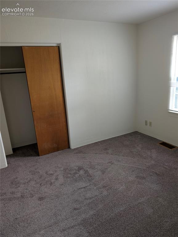 Image 17 of 39: Upstairs Unit