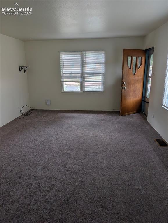 Image 3 of 39: Upstairs Unit
