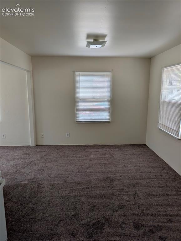 Image 9 of 39: Upstairs Unit