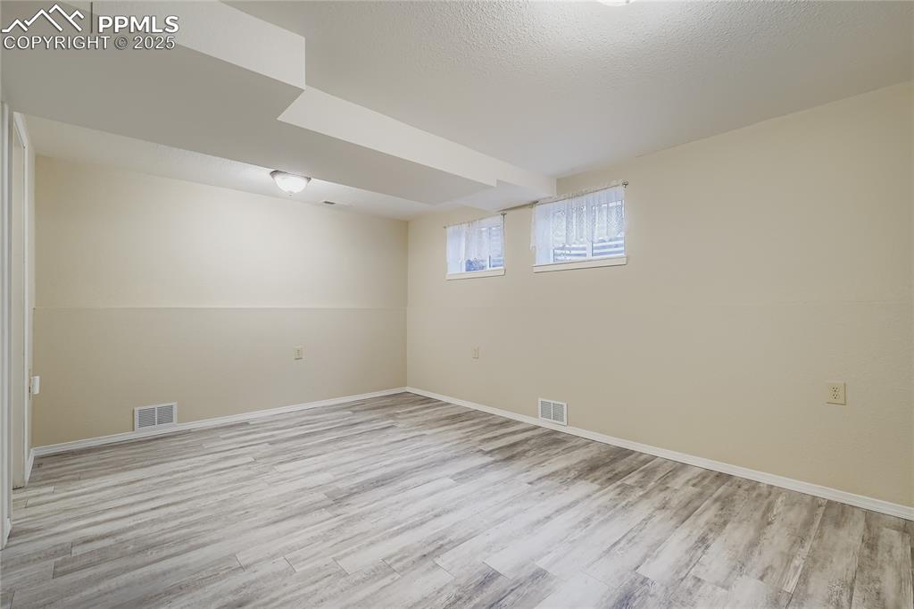 Image 21 of 35: Other