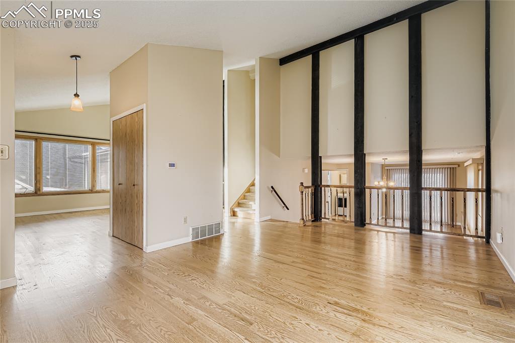 Image 3 of 35: Living Room