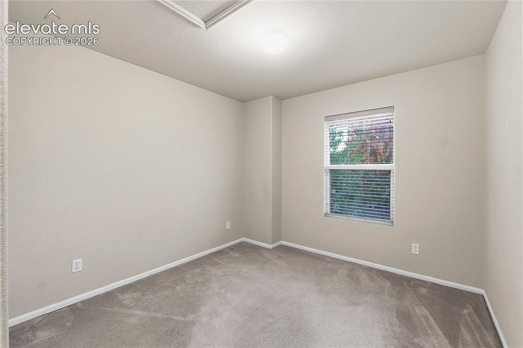 Image 17 of 28: Other