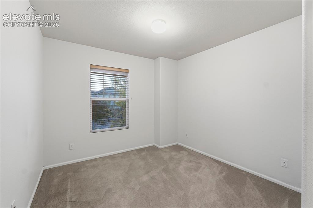 Image 19 of 28: Other