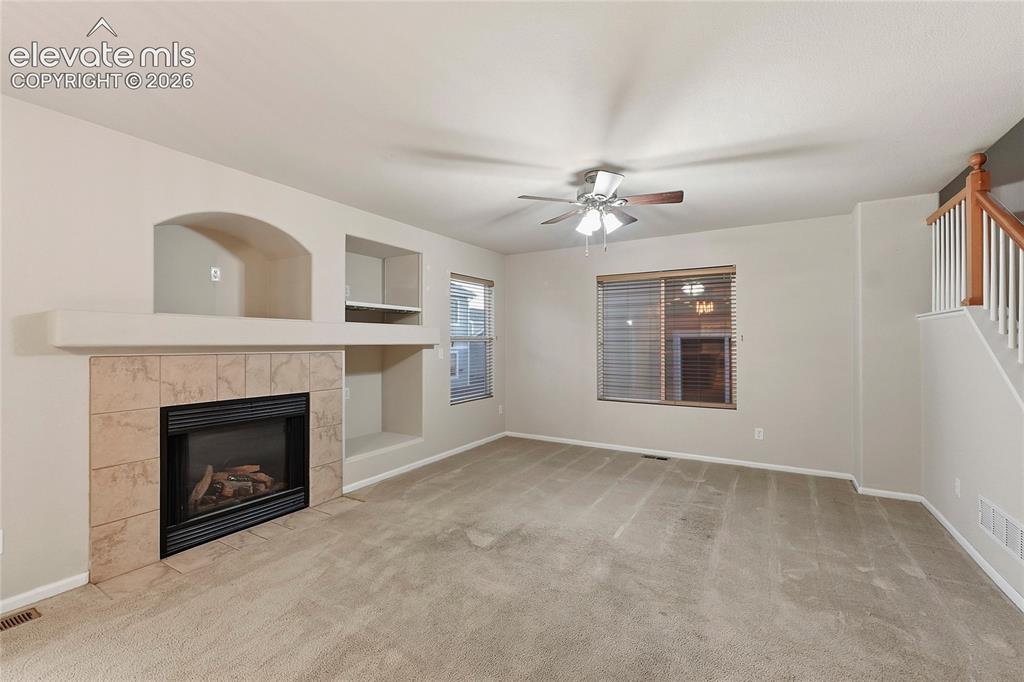 Image 6 of 28: Living Room