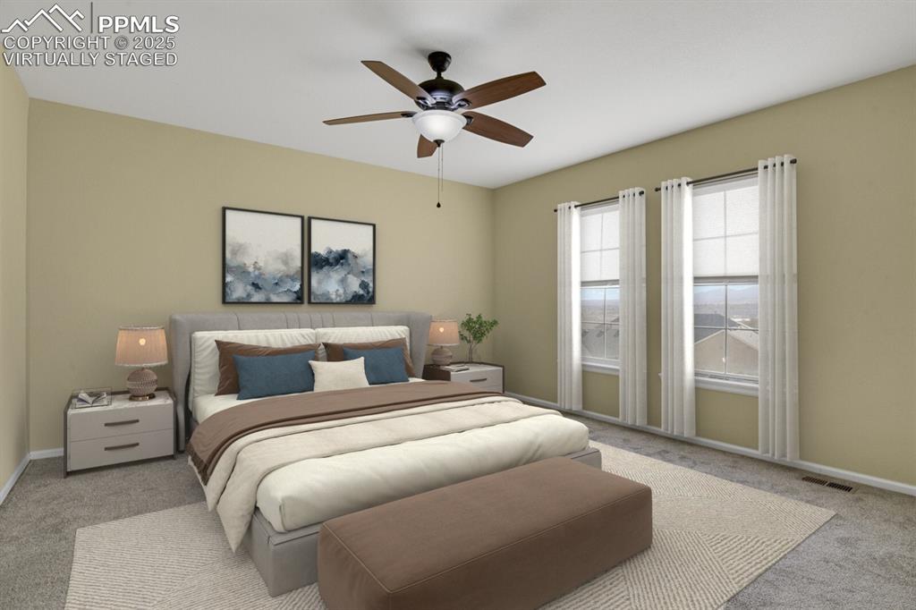 Image 11 of 45: Virtually Staged