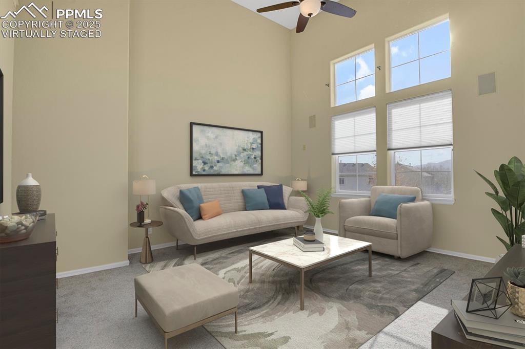 Image 5 of 45: Virtually Staged