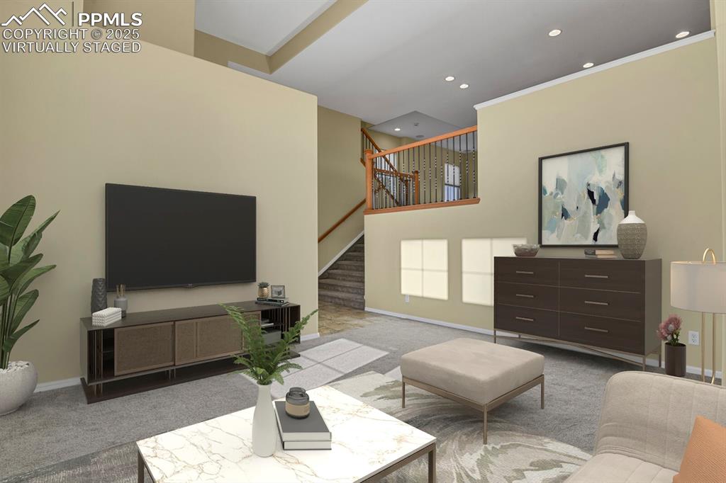 Image 6 of 45: Virtually Staged