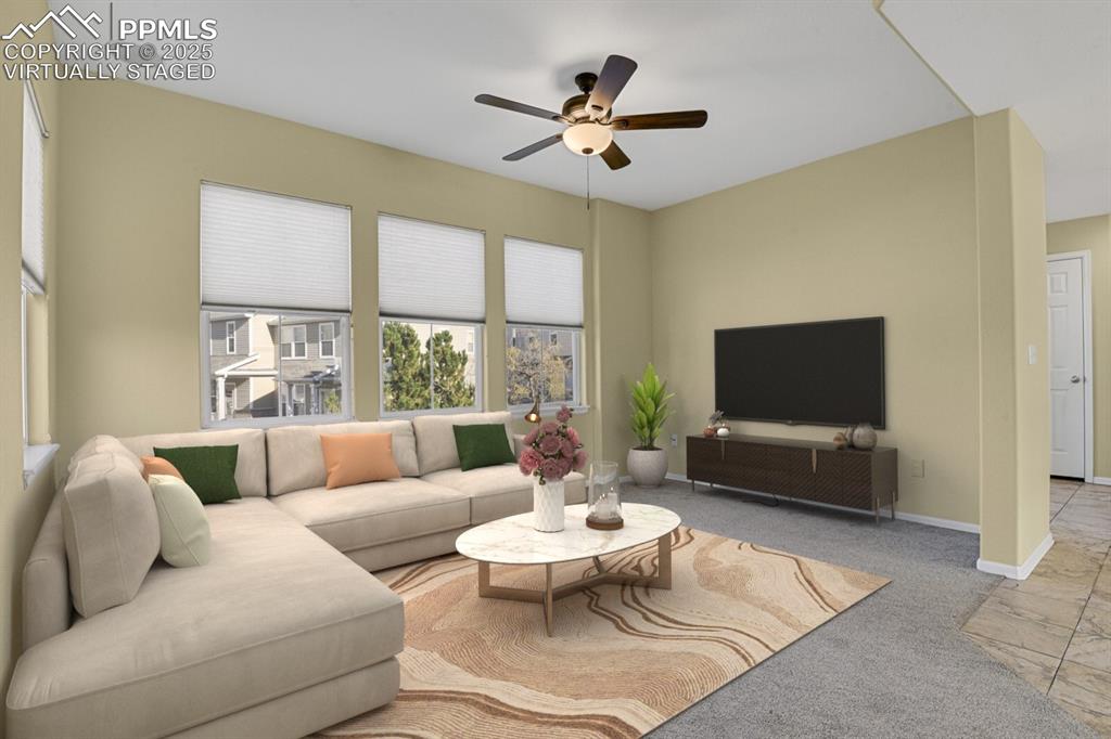 Image 7 of 45: Virtually Staged