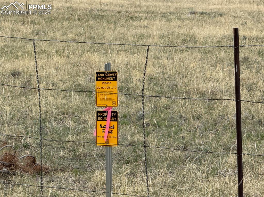 Image 15 of 35: Other